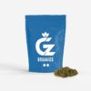 Strawberry Premium CBD