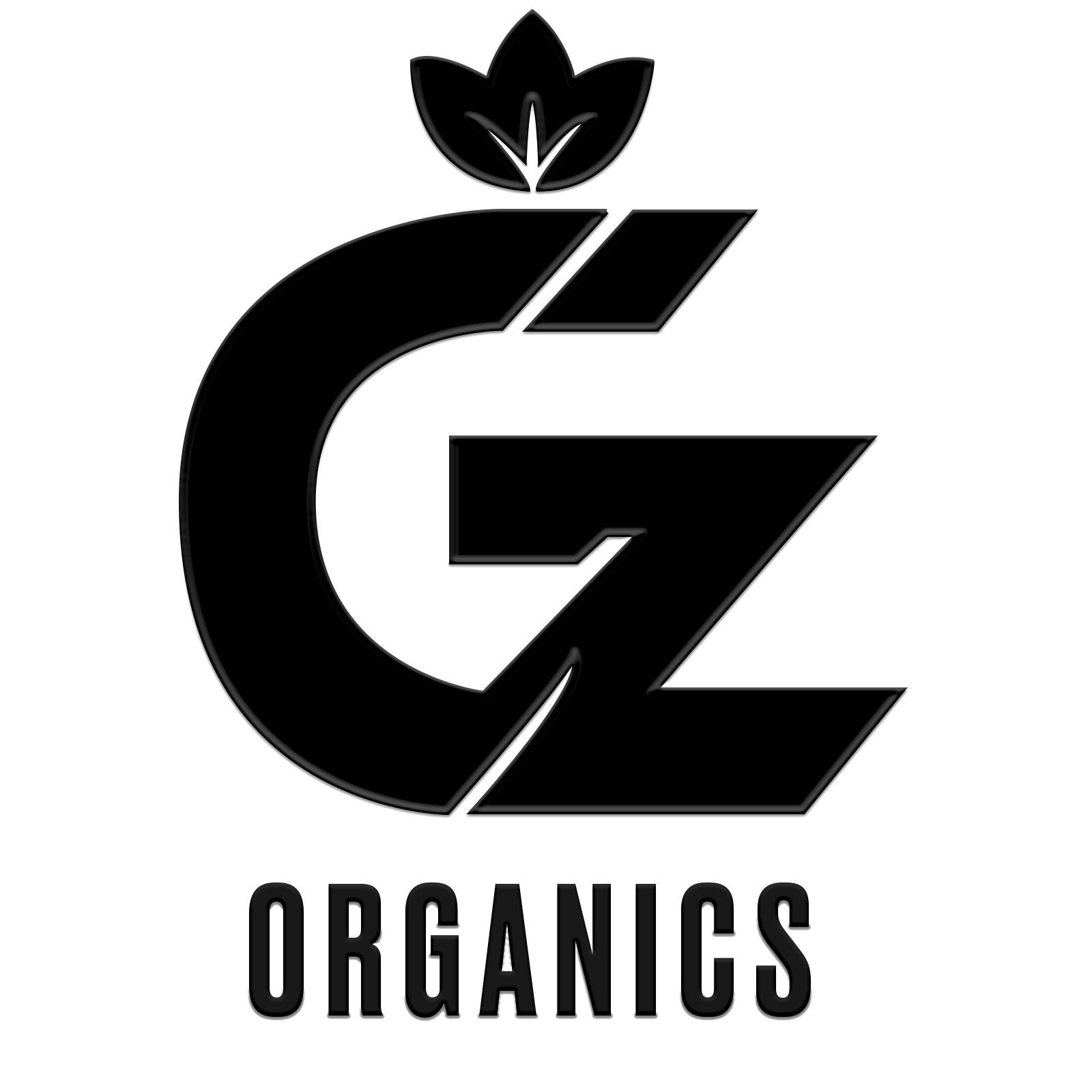 GZOrganics