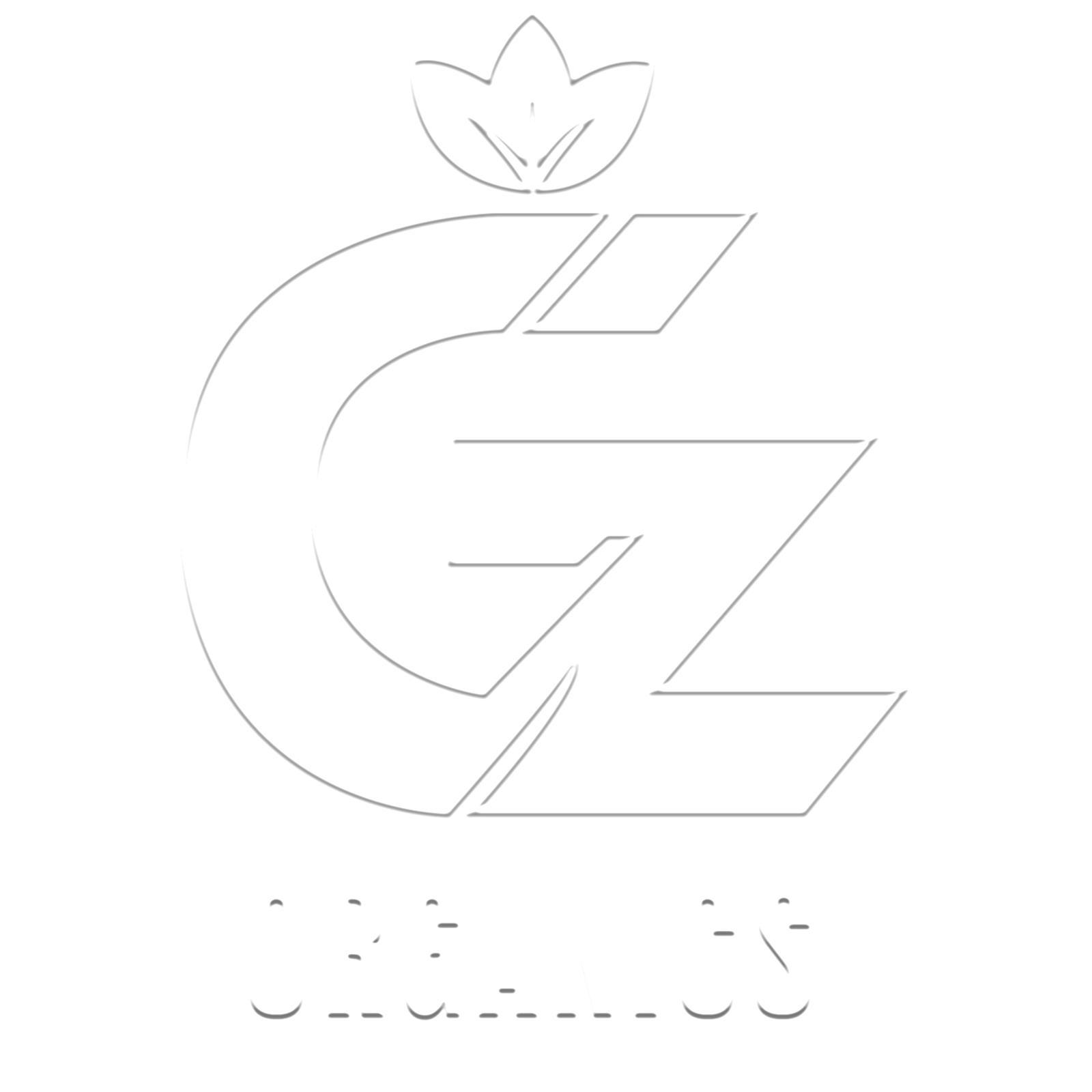 GZOrganics