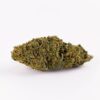Berry Cream CBD