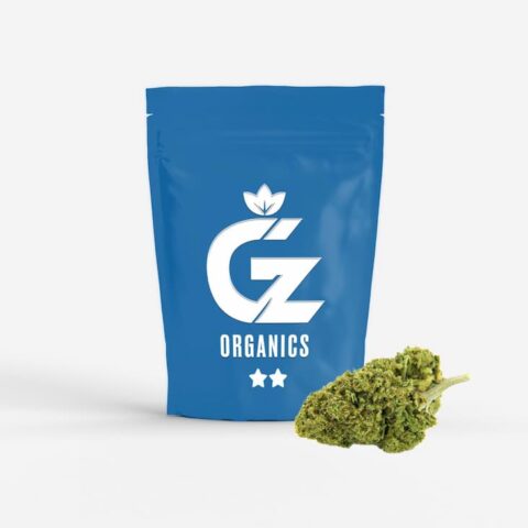 Cannatonic
