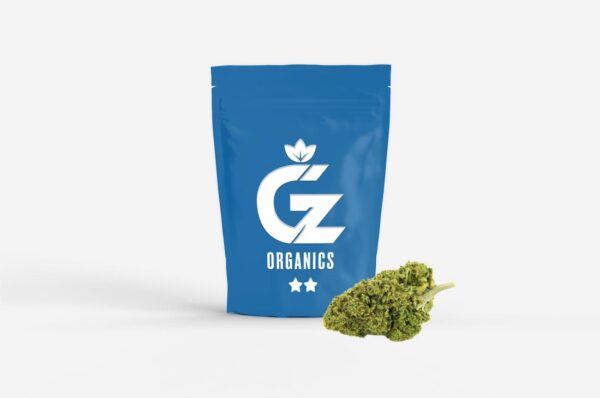 Cannatonic